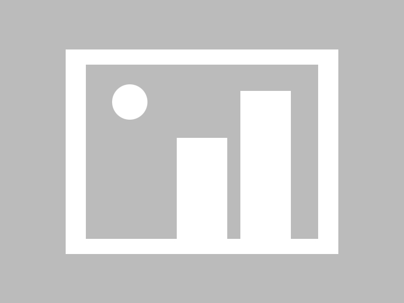 开云注册-《镜报》：巴西女足在奥运会小组赛中与德国队激战，巴西女足 奥运会