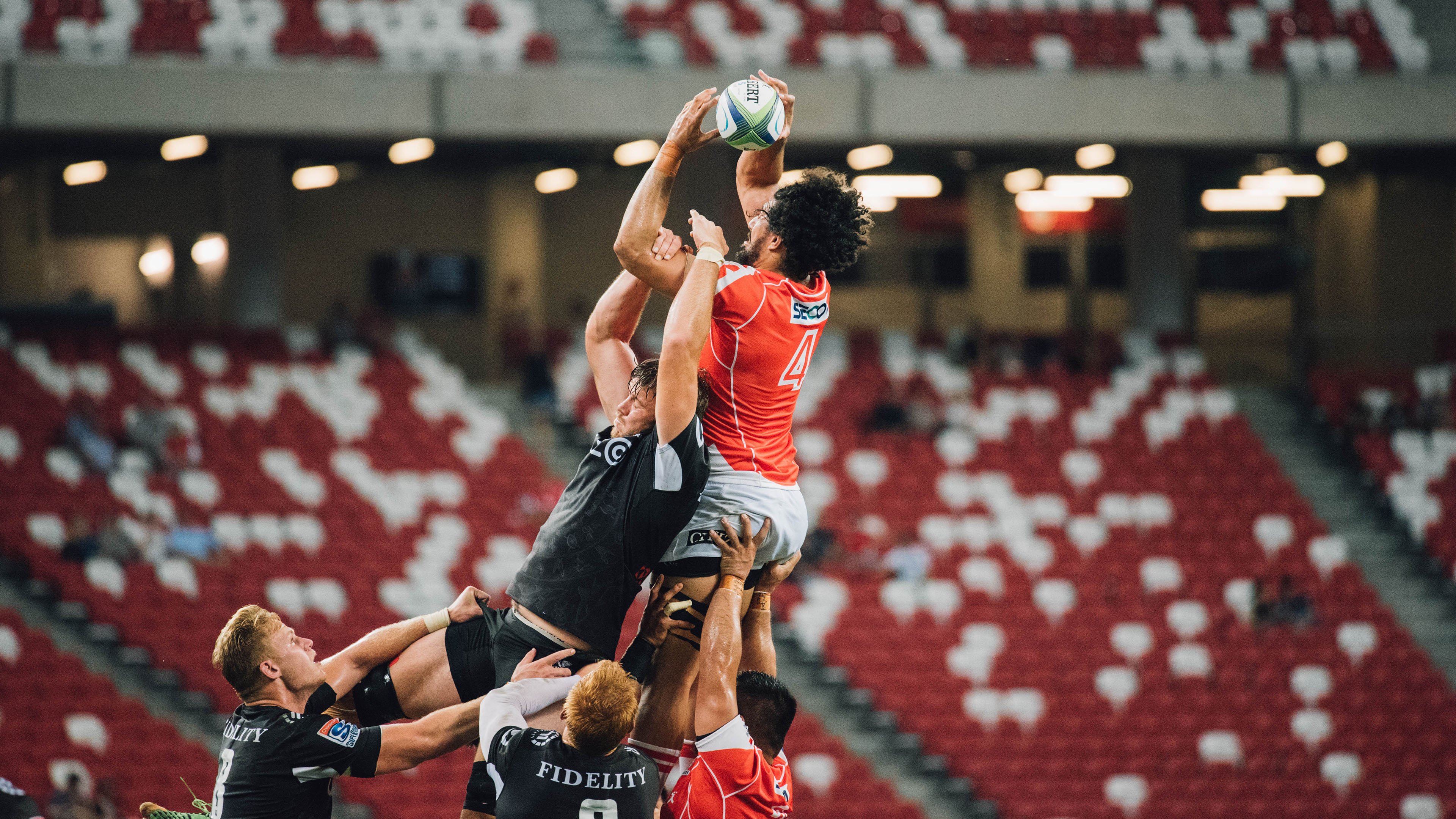 _全球趣味运动会：笑声与奋勇并行_，局趣味运动会