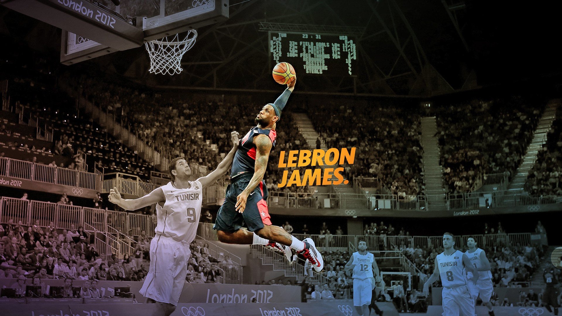 _全球趣味障碍跑：释放激情，挑战自我_，趣味障碍赛的比赛技巧