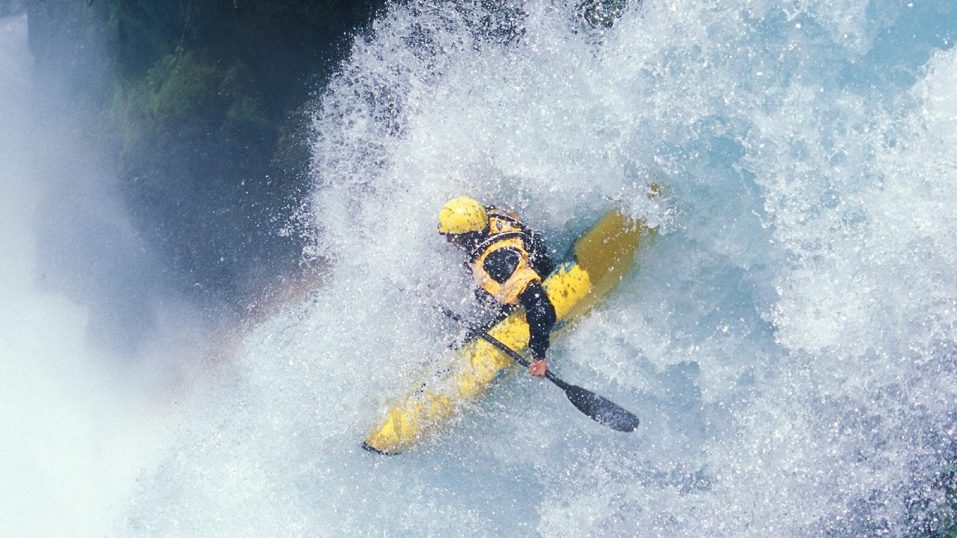 开云体育网页入口-_巴黎女单冠军揭晓：新生代崛起，战火不断_，巴黎女球迷