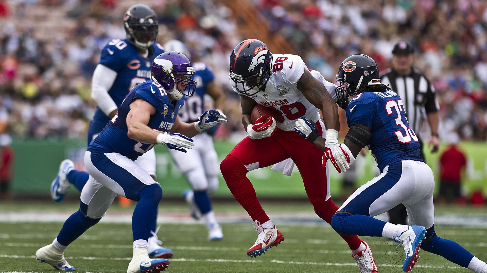 Kering-_户外露营+极限运动：体验生活新方式_，户外露营全攻略 pdf