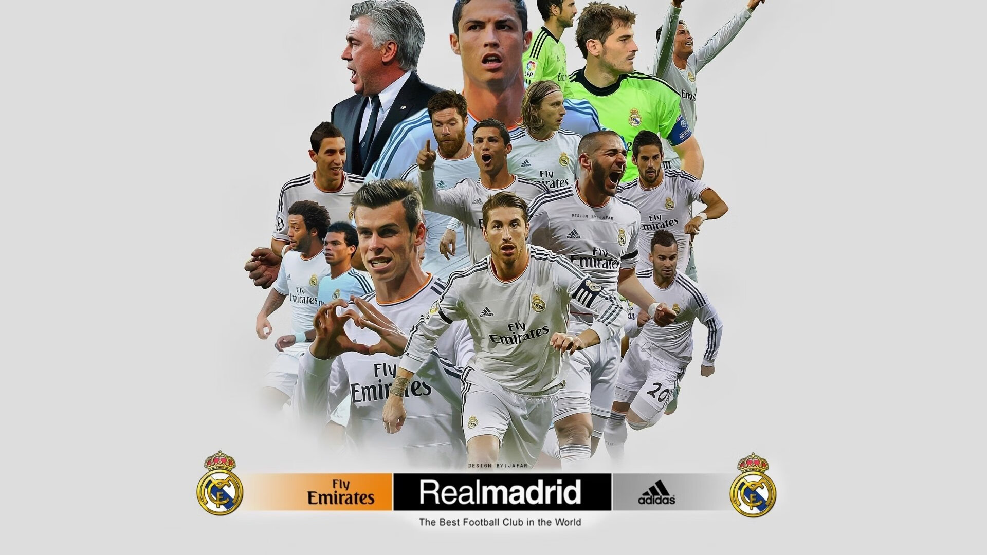 城市夜色水上冒险，灯火阑珊中的水域激情，水上夜景图片