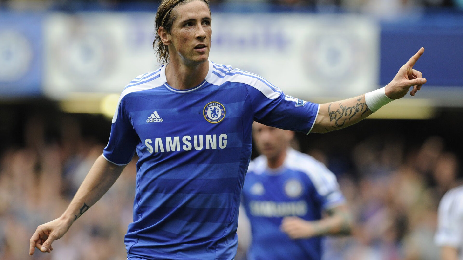 开云·体育官网APP下载-战术变革：欧冠中最具创新的打法潮流，欧战欧冠