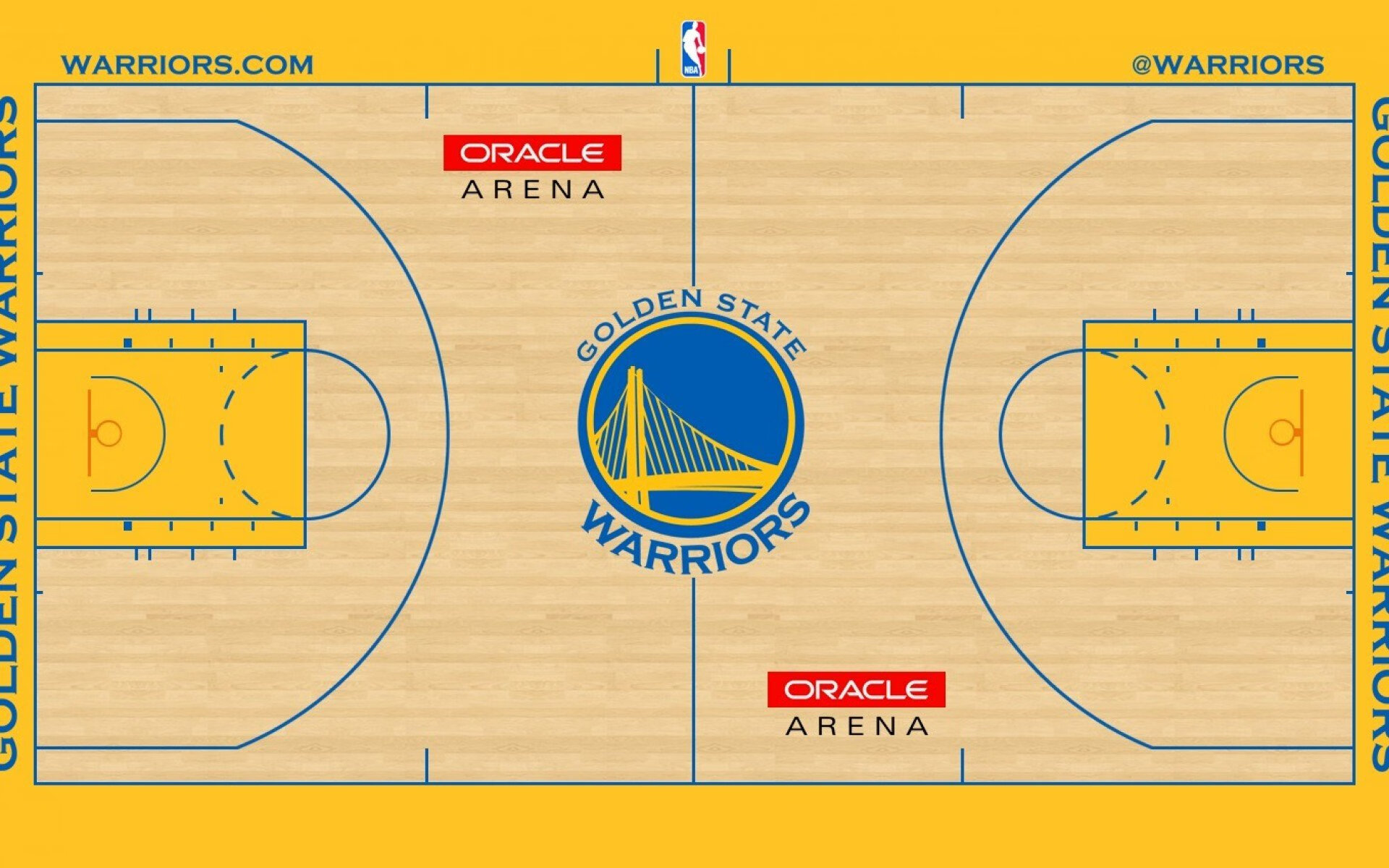 开云·体育官网APP下载-拜仁5-0奥格斯堡，莱万帽子戏法，德甲_拜仁6-0大胜夺冠莱万戴帽