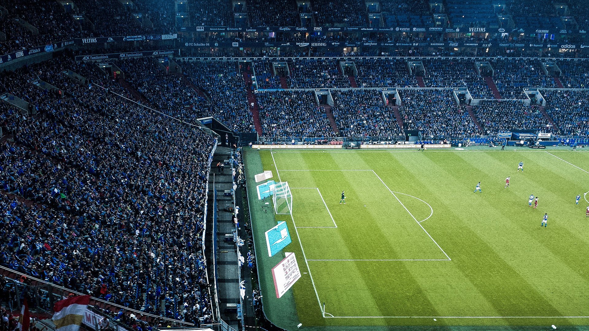 赛后采访：李明感慨“团队合作让我们取得胜利”！