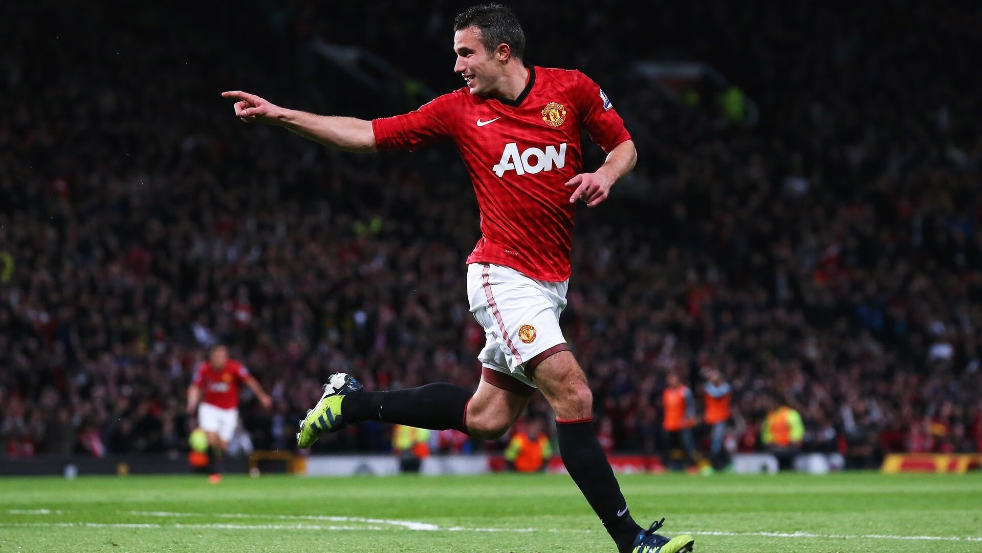 赛季中最大悬念：冠军悬念持久战，冠军毫无悬念