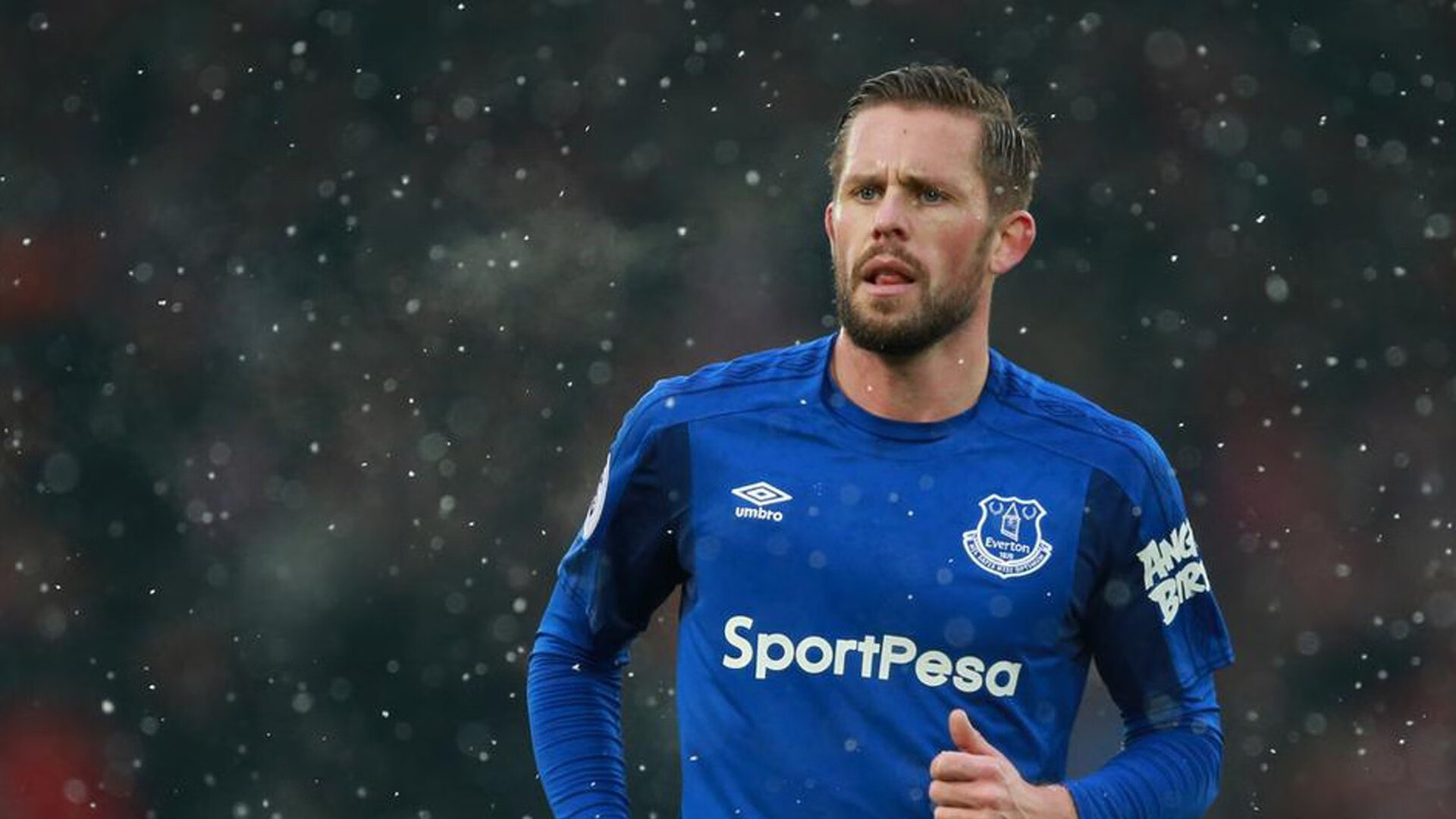 KAIYUN 中国大陆-车队故事会：那些鲜为人知的默默付出，车队日常